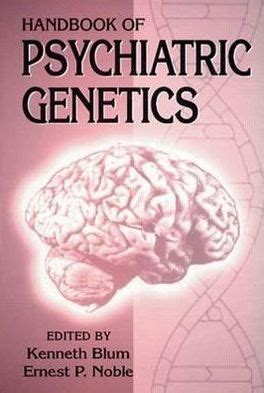 download Psychiatric Genetics
